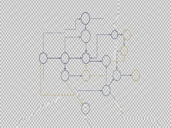 Image showing kinetic_sonic_diagram