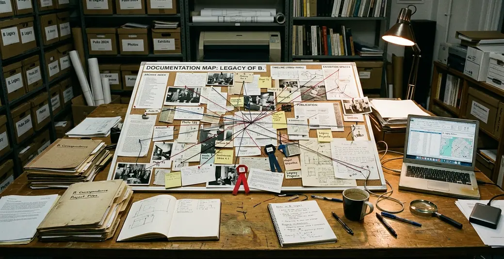 Image showing documentation_map